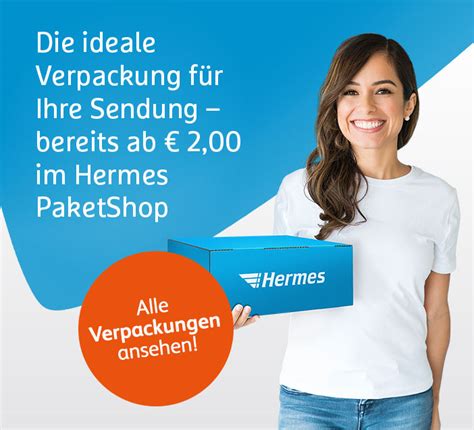 hermes verpackung|Hermes verpackung preise.